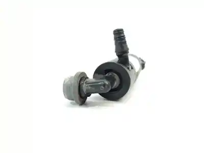 Second-hand car spare part washer pump for saab 93 berlina 1.9 tid oem iam references   