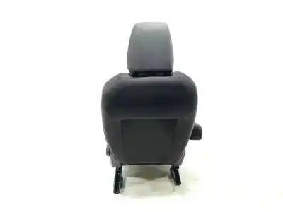 Автозапчастина б/у ліве передне сиділо для ford transit connect combi 220 l1 ambiente посилання на oem iam et76k61015ad  