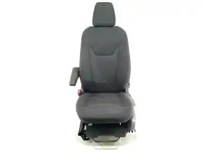Pezzo di ricambio per auto di seconda mano  per FORD TRANSIT CONNECT  Riferimenti OEM IAM ET76K61015AD  