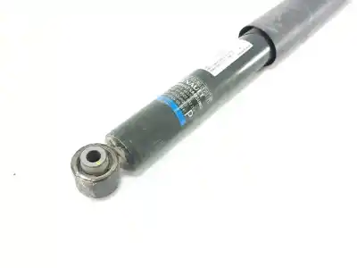 Peça sobressalente para automóvel em segunda mão  por RENAULT KOLEOS  Referências OEM IAM 562104837R  