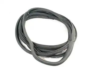 Pezzo di ricambio per auto di seconda mano  per FORD TRANSIT CONNECT  Riferimenti OEM IAM ET76A20530AD  