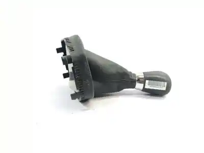 Pezzo di ricambio per auto di seconda mano  per FORD TRANSIT CONNECT  Riferimenti OEM IAM AV11R044H83  