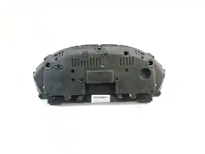 Peça sobressalente para automóvel em segunda mão quadrante por bmw serie 3 lim. (f30) 318d referências oem iam 62101k9287480  