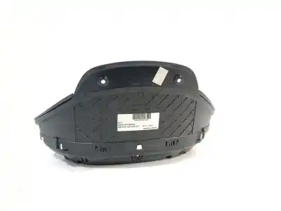 Pièce détachée automobile d'occasion  pour BMW SERIE 3  Références OEM IAM 62101K9287480  