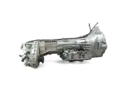 Peça sobressalente para automóvel em segunda mão  por VOLKSWAGEN TOUAREG (7LA, 7L6, 7L7)  Referências OEM IAM EXQ  