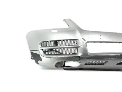 Peça sobressalente para automóvel em segunda mão  por VOLKSWAGEN TOUAREG (7LA, 7L6, 7L7)  Referências OEM IAM 7L6807217AG  