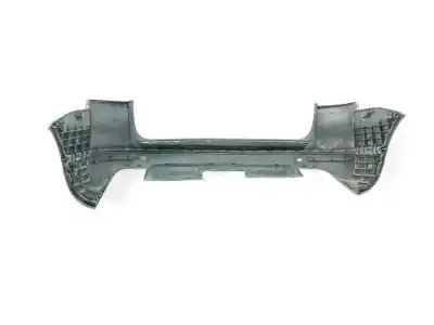 Pezzo di ricambio per auto di seconda mano paraurti posteriore per volkswagen touareg (7la, 7l6, 7l7) 5.0 v10 tdi riferimenti oem iam 7l6807521  