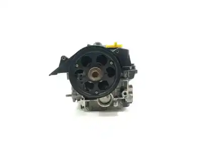 Автозапчастина б/у доп для corsa astra 1.7 16v dti cat y 17 dt lr6 посилання на oem iam y17dt  