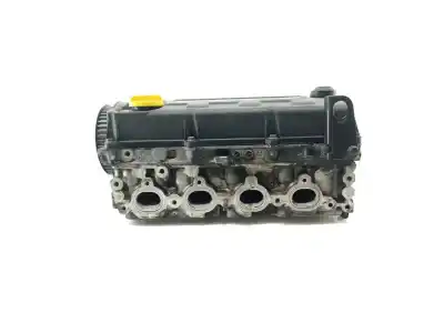 Автозапчастина б/у доп для corsa astra 1.7 16v dti cat y 17 dt lr6 посилання на oem iam y17dt  