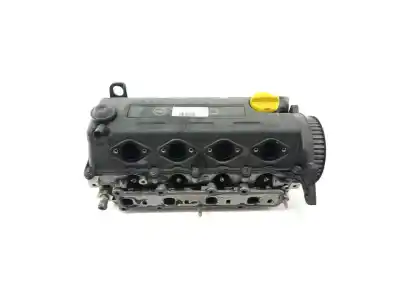 Автозапчастина б/у доп для CORSA ASTRA 1.7 16V DTI CAT Y 17 DT LR6 Посилання на OEM IAM Y17DT  