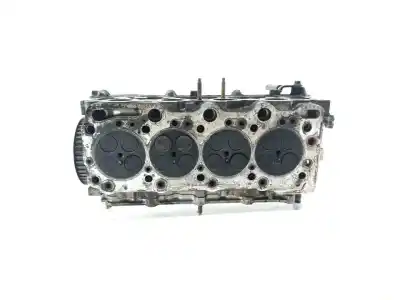 Автозапчастина б/у доп для corsa astra 1.7 16v dti cat y 17 dt lr6 посилання на oem iam y17dt  