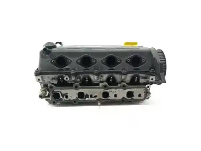 Автозапчастина б/у доп для corsa astra 1.7 16v dti cat y 17 dt lr6 посилання на oem iam y17dt  