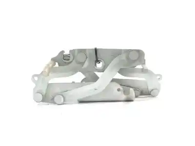Pezzo di ricambio per auto di seconda mano  per FORD FIESTA (CB1)  Riferimenti OEM IAM 1673016  