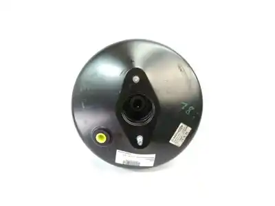 Tweedehands auto-onderdeel REM SERVO voor FORD FIESTA (CB1)  OEM IAM-referenties 8V512B195LF  
