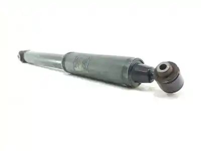 Pièce détachée automobile d'occasion AMORTISSEUR ARRIERE DROIT pour CITROEN C3 II (SC_)  Références OEM IAM 9824997280  