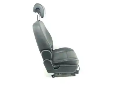 Gebrauchtes Autoersatzteil  zum CHEVROLET CAPTIVA  OEM-IAM-Referenzen 20851711  