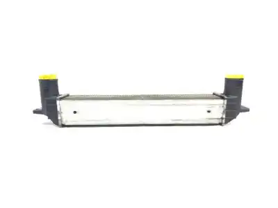 Gebrauchtes Autoersatzteil  zum CHEVROLET CAPTIVA  OEM-IAM-Referenzen 96629070  