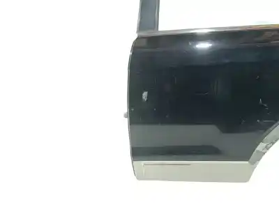 Peça sobressalente para automóvel em segunda mão porta do automóvel traseira esquerda por chevrolet captiva 2.0 diesel cat referências oem iam 95460132  