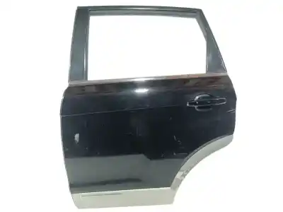 Gebrauchtes Autoersatzteil  zum CHEVROLET CAPTIVA  OEM-IAM-Referenzen 95460132  