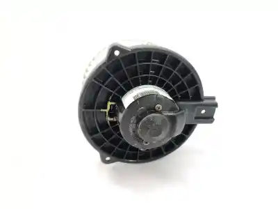 Peça sobressalente para automóvel em segunda mão motor de sofagem por mazda 6 berlina (gg) * referências oem iam gj6ba02  