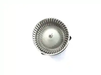 Peça sobressalente para automóvel em segunda mão motor de sofagem por mazda 6 berlina (gg) * referências oem iam gj6ba02  