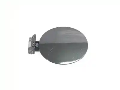 Peça sobressalente para automóvel em segunda mão tampa de combustível externa por mazda 6 berlina (gg) * referências oem iam gj6a42410e