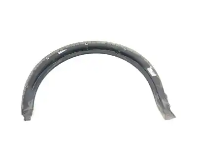 Pezzo di ricambio per auto di seconda mano parafango posteriore destro per audi allroad c5 (4bh) 2.5 tdi quattro riferimenti oem iam 4z7853818