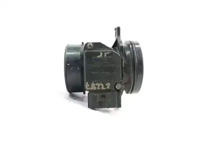 Pièce détachée automobile d'occasion Débitmètre De Masse D'air pour FORD FOCUS BERLINA (CAK) Ambiente Références OEM IAM 98AB12B579B3B  