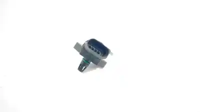 Tweedehands auto-onderdeel Sensor voor VOLKSWAGEN GOLF 1.4 G -CGG GOLF VI UN 16V OEM IAM-referenties 0281002977  