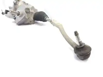 Peça sobressalente para automóvel em segunda mão  por PEUGEOT 207  Referências OEM IAM 6700001414  