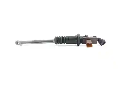 Автозапчасти б/у насос сцепления за CITROEN C3 II (SC_) 1.6 BlueHDi 100 ссылки OEM IAM 9812924680  