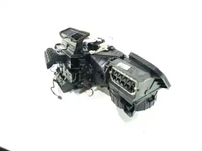 Second-hand car spare part  for AUDI A4 BERLINA (8K2)  OEM IAM references 8K1820005AE  