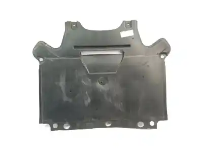 Second-hand car spare part  for AUDI A4 BERLINA (8K2)  OEM IAM references 8K1863822H  