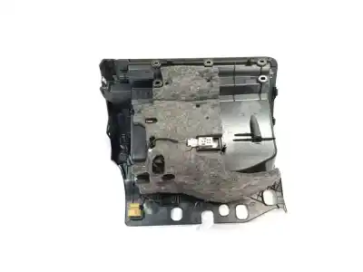 Автозапчасти б/у БАРДАЧОК за AUDI A4 BERLINA (8K2)  ссылки OEM IAM 8K1857035  