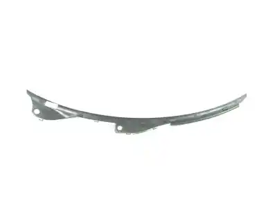 Second-hand car spare part torpedo for audi a4 berlina (8k2) básico oem iam references 8k1819403  