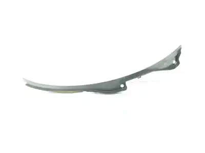 Second-hand car spare part torpedo for audi a4 berlina (8k2) básico oem iam references 8k1819403  