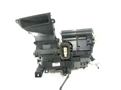 Автозапчасти б/у полный нормальный нагрев за toyota yaris (ksp9/scp9/nlp9) sol ссылки oem iam 870100d260  