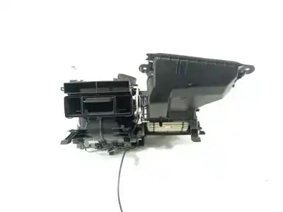 Second-hand car spare part  for TOYOTA YARIS (KSP9/SCP9/NLP9)  OEM IAM references 870100D260  