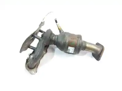 Second-hand car spare part  for TOYOTA YARIS (KSP9/SCP9/NLP9)  OEM IAM references TY70181K  