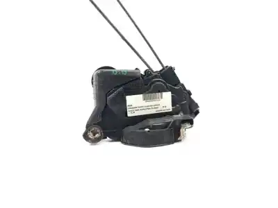Second-hand car spare part  for TOYOTA YARIS (KSP9/SCP9/NLP9)  OEM IAM references 690300D140  