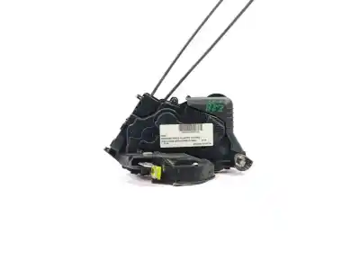 Second-hand car spare part  for TOYOTA YARIS (KSP9/SCP9/NLP9)  OEM IAM references 690400D140  