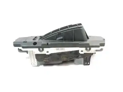 Автозапчасти б/у приборная доска за toyota yaris (ksp9/scp9/nlp9) sol ссылки oem iam 838000d660d  