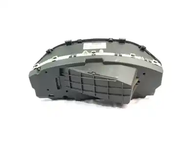 Автозапчасти б/у приборная доска за toyota yaris (ksp9/scp9/nlp9) sol ссылки oem iam 838000d660d  