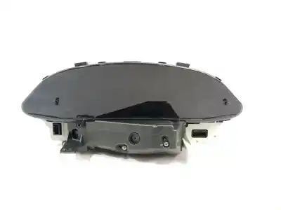 Автозапчасти б/у приборная доска за toyota yaris (ksp9/scp9/nlp9) sol ссылки oem iam 838000d660d  