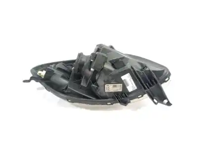 Second-hand car spare part  for TOYOTA YARIS (KSP9/SCP9/NLP9)  OEM IAM references 811100D120  