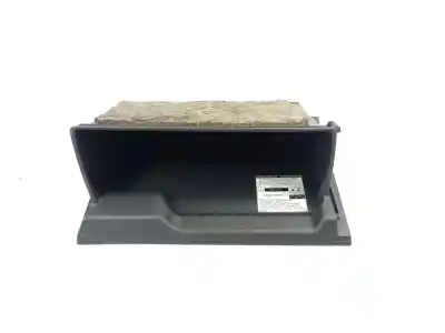 Second-hand car spare part  for TOYOTA YARIS (KSP9/SCP9/NLP9)  OEM IAM references 555500D060  