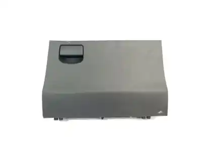 Автозапчастина б/у бардачок для toyota yaris (ksp9/scp9/nlp9) sol посилання на oem iam 555500d060  