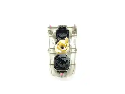 Автозапчасти б/у климат-контроль за toyota yaris (ksp9/scp9/nlp9) sol ссылки oem iam 554060d190