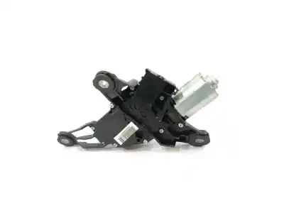 Автозапчасти б/у отопительный двигатель за toyota yaris (ksp9/scp9/nlp9) sol ссылки oem iam av2727000311  