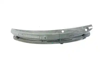 Автозапчасти б/у торпедо за toyota yaris (ksp9/scp9/nlp9) sol ссылки oem iam 557810d100